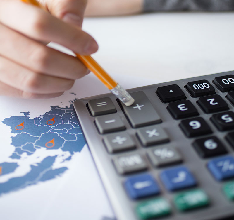 Direct Tax